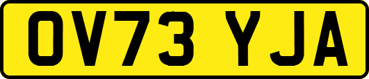 OV73YJA