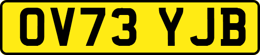 OV73YJB