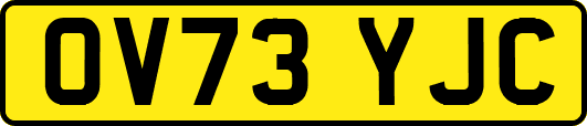 OV73YJC