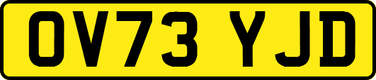 OV73YJD