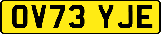 OV73YJE