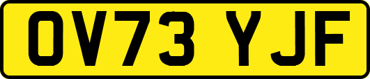 OV73YJF