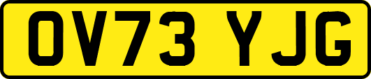OV73YJG