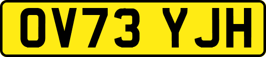 OV73YJH