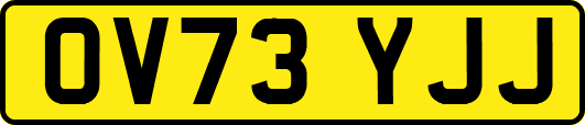 OV73YJJ