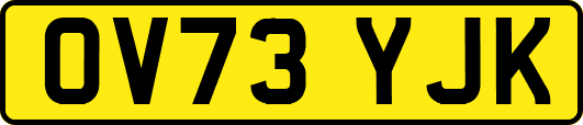 OV73YJK
