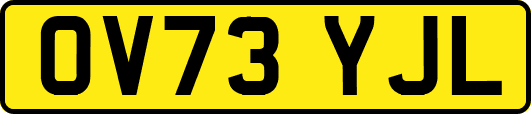 OV73YJL