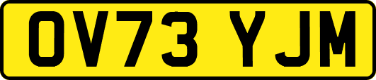 OV73YJM