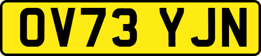 OV73YJN