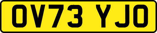 OV73YJO