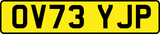 OV73YJP