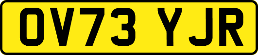 OV73YJR