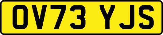 OV73YJS