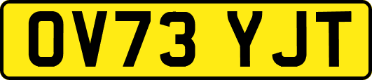 OV73YJT