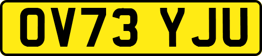 OV73YJU