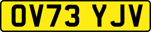 OV73YJV