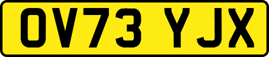 OV73YJX
