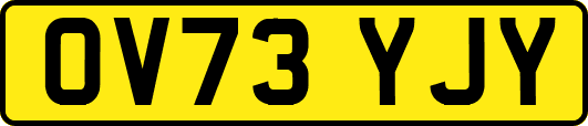 OV73YJY