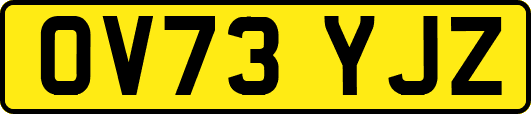 OV73YJZ