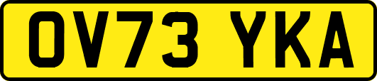 OV73YKA