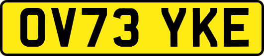 OV73YKE