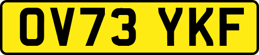 OV73YKF