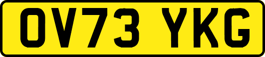 OV73YKG