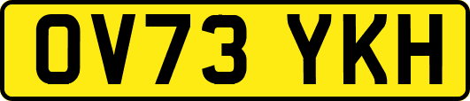 OV73YKH