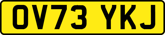 OV73YKJ
