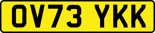 OV73YKK