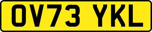 OV73YKL