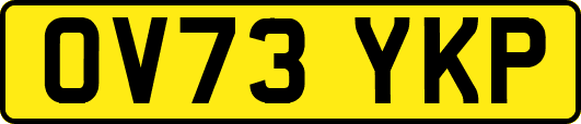 OV73YKP