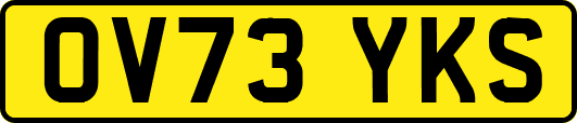 OV73YKS