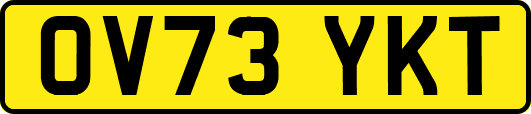 OV73YKT