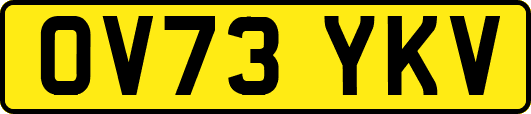 OV73YKV