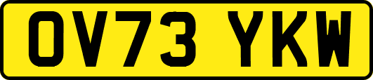 OV73YKW