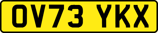 OV73YKX