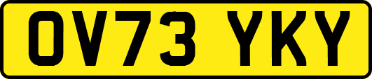 OV73YKY