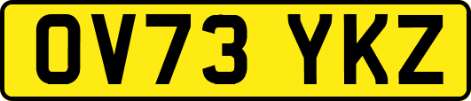 OV73YKZ