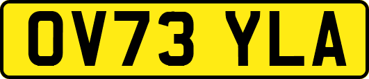 OV73YLA