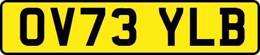 OV73YLB
