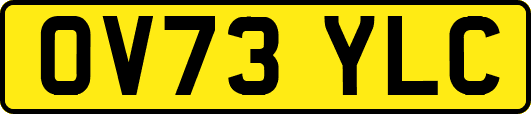 OV73YLC