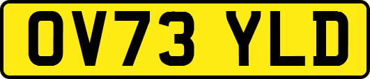 OV73YLD