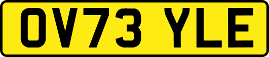 OV73YLE