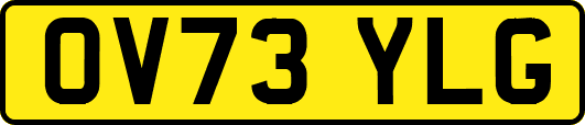 OV73YLG