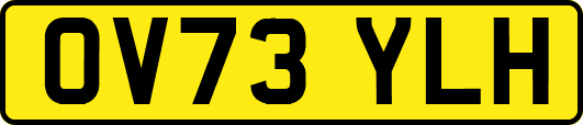 OV73YLH
