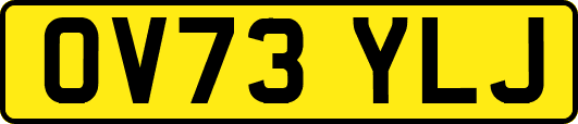 OV73YLJ