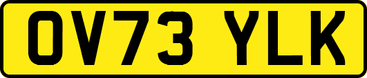 OV73YLK