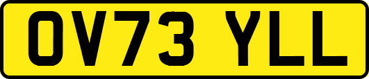 OV73YLL