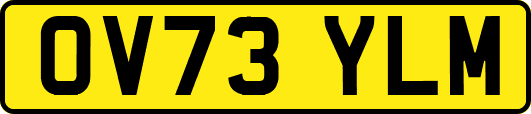 OV73YLM